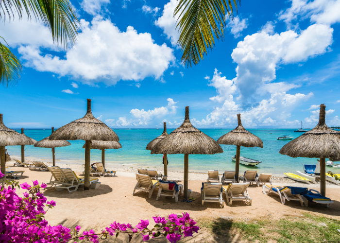 Explore Candolim Beach with our trusted Candolim taxi service for safe and affordable rides
