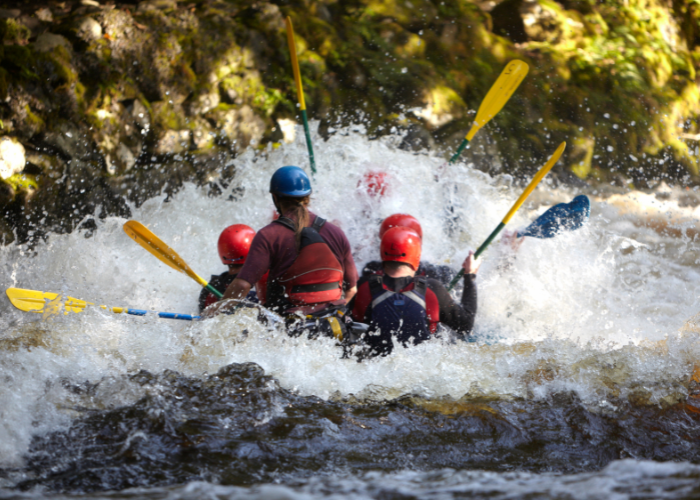 Water sports in Goa with taxi service to beaches and adventure points